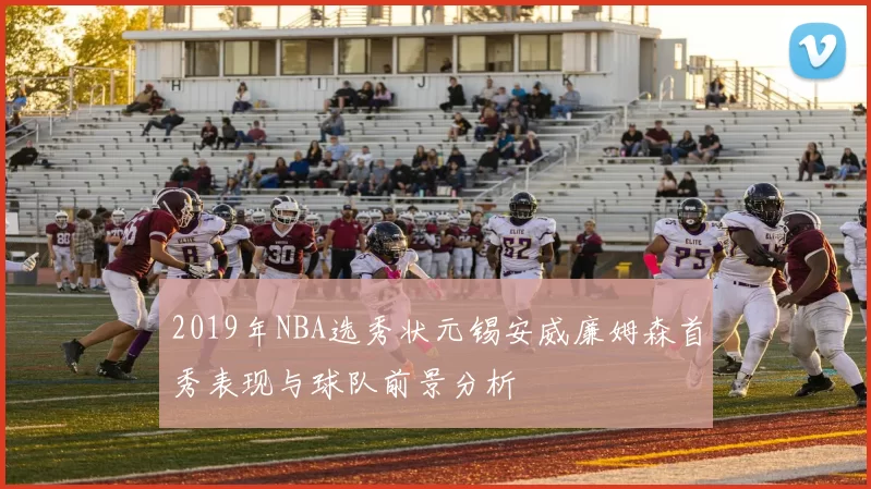 2019年NBA选秀状元锡安威廉姆森首秀表现与球队前景分析