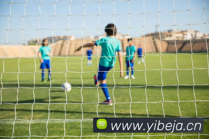 APP 体育赛事宣传图